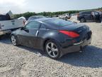 2006 Nissan 350Z Coupe zu verkaufen in Memphis, TN - Front End