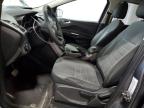 2013 Ford Escape Se for Sale in Albany, NY - Rear End