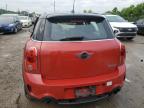 2013 Mini Cooper S Countryman for Sale in Indianapolis, IN - Mechanical