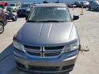 2013 Dodge Journey Se for Sale in Bridgeton, MO - Front End