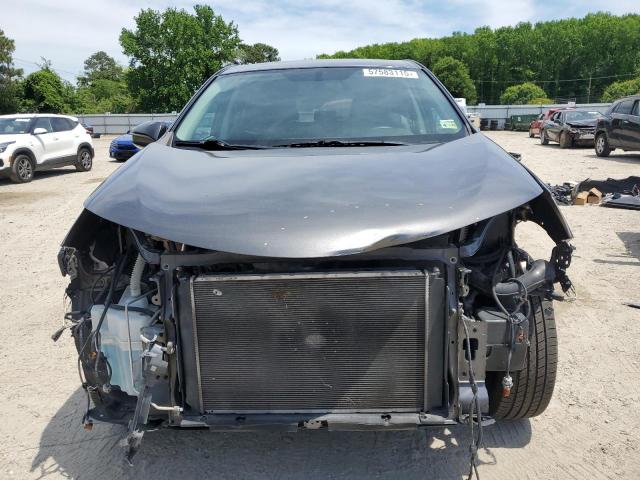  TOYOTA RAV4 2013 Szary