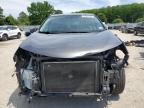 2013 Toyota Rav4 Le en Venta en Hampton, VA - Front End