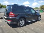 2008 Mercedes-Benz Gl 450 4Matic for Sale in Miami, FL - Mechanical