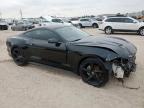 2021 Ford Mustang  for Sale in Houston, TX - Front End