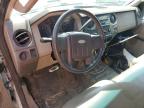 2008 Ford F350 Srw Super Duty na sprzedaż w Portland, OR - Side