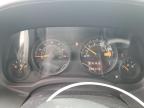 2014 Jeep Patriot Latitude for Sale in Cahokia Heights, IL - Side