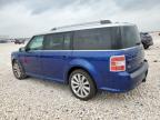 2013 Ford Flex Sel for Sale in Temple, TX - Side