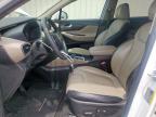 2019 Hyundai Santa Fe Sel for Sale in Temple, TX - Hail