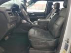 2024 Chevrolet Tahoe K1500 Z71 for Sale in Anthony, TX - All Over
