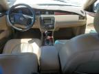 2007 Buick Lucerne Cxs for Sale in Kansas City, KS - Front End