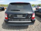 2009 Land Rover Range Rover Sport Hse للبيع في Hillsborough، NJ - Minor Dent/Scratches