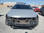 2015 Kia Optima Lx იყიდება Mentone-ში, CA - Front End