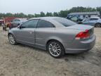 2006 Volvo C70 T5 for Sale in Midway, FL - Top/Roof