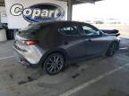 2021 Mazda 3 Preferred zu verkaufen in Hayward, CA - Front End