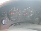 2007 Chevrolet Tahoe K1500 იყიდება Hueytown-ში, AL - Front End