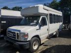 2017 Ford Econoline E350 Super Duty Cutaway Van продається в Waldorf, MD - Minor Dent/Scratches