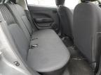 2015 Mitsubishi Mirage Es იყიდება Fairburn-ში, GA - Rear End