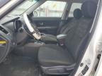 2013 Kia Soul + for Sale in Walton, KY - Mechanical