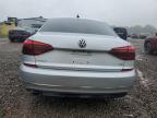 2018 Volkswagen Passat S de vânzare în Central Square, NY - Front End