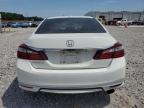 2016 Honda Accord Ex للبيع في Montgomery، AL - Front End