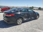 Reno, NV에서 판매 중인 2018 Kia Optima Lx - Side