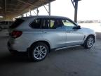 2014 Bmw X5 Xdrive35D for Sale in Phoenix, AZ - Normal Wear