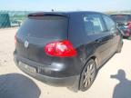 2006 VOLKSWAGEN GOLF GT TD for sale at Copart WESTBURY