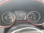 2018 Jeep Compass Trailhawk na sprzedaż w Lansing, MI - Front End