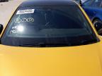 2023 PEUGEOT 208 GT PUR for sale at Copart SANDY