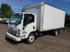 2008 Gmc 5500 W55042 იყიდება Woodburn-ში, OR - Normal Wear
