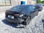 2022 BMW 218I M SPO for sale at Copart BELFAST