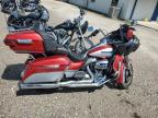 2019 Harley-Davidson Fltru  zu verkaufen in Greenwell Springs, LA - All Over