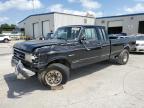 1991 Ford F250  for Sale in New Orleans, LA - Side