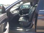 2012 BMW 520D SE GR for sale at Copart SANDWICH