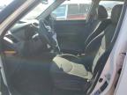 2013 Kia Soul  for Sale in Magna, UT - Front End