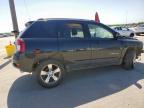 2017 Jeep Compass Latitude for Sale in Grand Prairie, TX - Front End