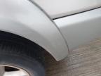 2004 TOYOTA RAV4 XT4 D for sale at Copart EAST KILBRIDE