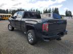 2015 Gmc Sierra K2500 Denali   de vânzare în Arlington, WA - Front End