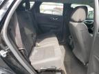 2021 Chevrolet Blazer 1Lt for Sale in Savannah, GA - Front End