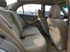 2004 Honda Civic Lx for Sale in Dunn, NC - Front End