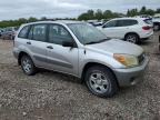 2005 Toyota Rav4  for Sale in Central Square, NY - Mechanical