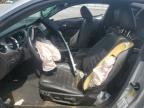 2011 Ford Mustang Gt იყიდება Gastonia-ში, NC - All Over