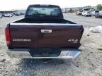 2004 Dodge Ram 1500 St zu verkaufen in Madisonville, TN - Side