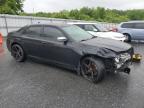 Grantville, PA에서 판매 중인 2016 Chrysler 300C  - Front End