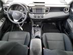 2015 Toyota Rav4 Le   for Sale in Memphis, TN - Front End