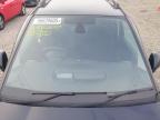 2010 CITROEN C3 PICASSO for sale at Copart EAST KILBRIDE