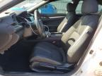 2020 Honda Civic Sport for Sale in Montgomery, AL - Side