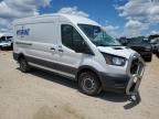 2023 Ford Transit T-250 for Sale in San Antonio, TX - Front End