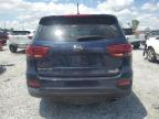 2019 Kia Sorento Lx 3.3L en Venta en Riverview, FL - Front End