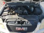 2010 Gmc Yukon Xl C1500 Sle for Sale in Prairie Grove, AR - Rear End